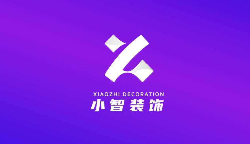 凤山县包装设计帮您重塑品牌的好处