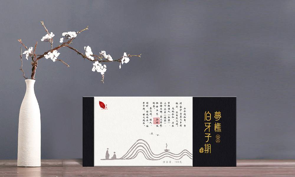 凤山县包装插画设计的魅力密码——从视觉叙事到情感共鸣的艺术表达