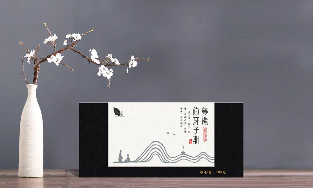 从材料到工艺，凤山县包装设计的质量底线与创新突破