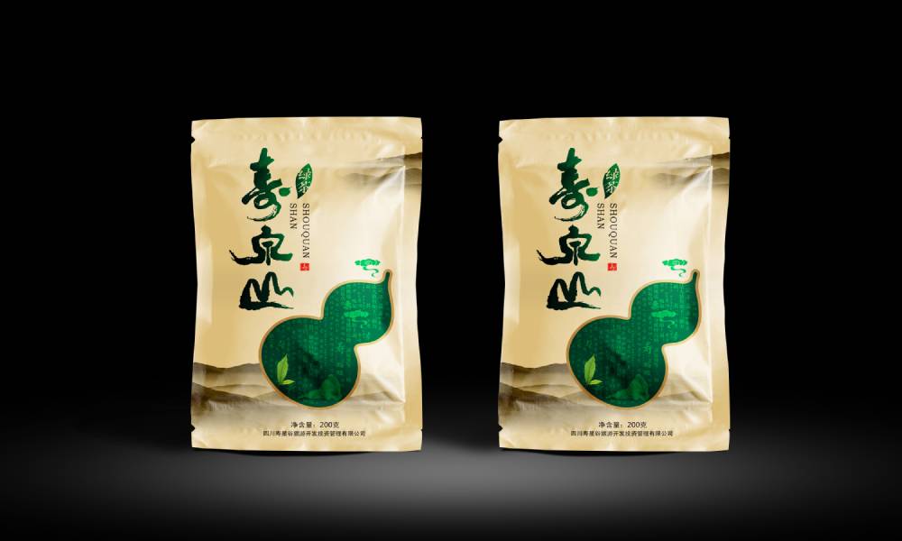 透明化凤山县包装设计收费：标准与规范