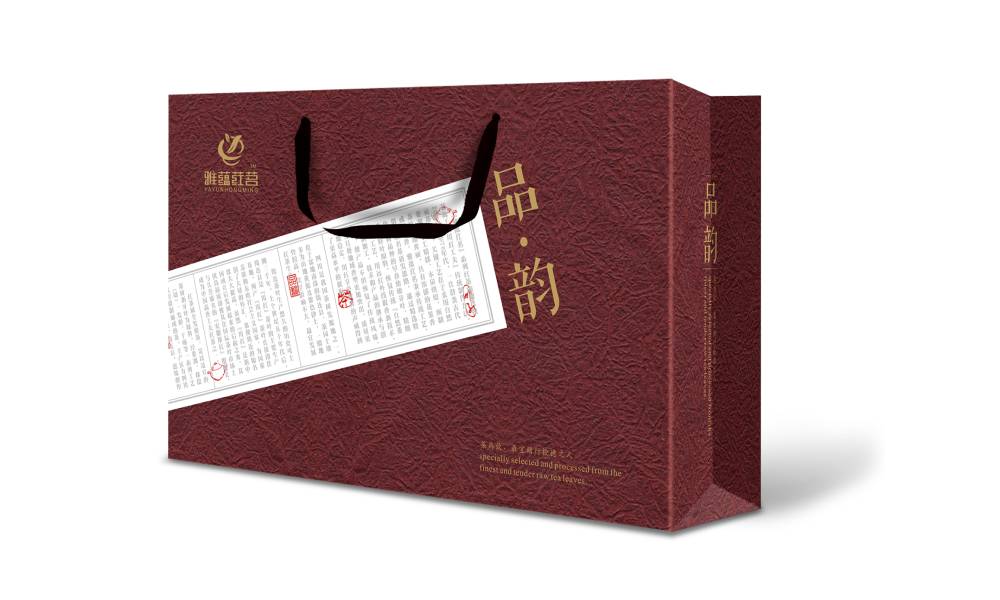 凤山县包装设计公司：从货架脱颖而出！打造令人过目不忘的高记忆点包装