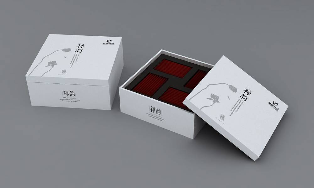 环保≠妥协，凤山县包装设计如何平衡可持续与高品质？